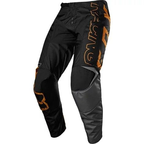 Calça Fox Motocross 180 Skew