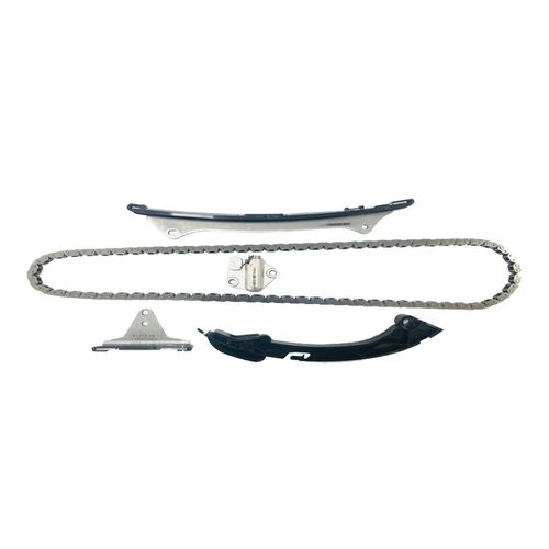 Kit Corrente da Distribuicao TIGGO 2021/2022  - 64564 - OK00196S