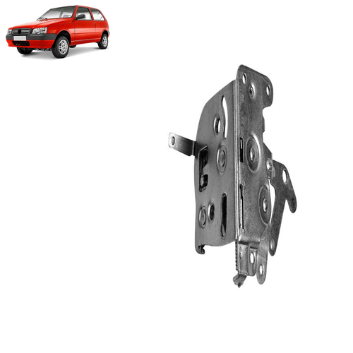 Fechadura Interna Porta Uno Premio Elba 2p 1984 a 2014 Dir