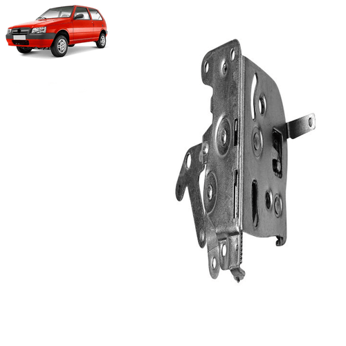 Fechadura Interna Porta Uno Premio Elba 2p 1984 a 2014 Esq