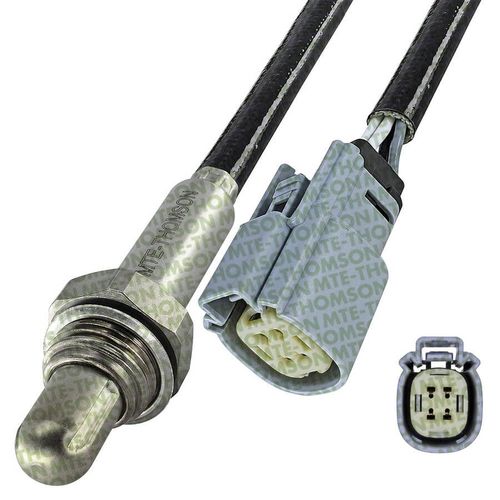 Sonda Lambda Ka 2014 a 2020 Ka+ Sedan 2015 a 2020 870840080