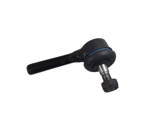 Terminal de Direção Lado Direito Fusca Kombi 1959 a 1981 Yiming BTD15062R