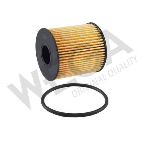 Filtro de óleo Aircross Berlingo C3 C4 Xsara Break Xsara Picasso Transit 207 3008 307  408 Hoggar Partner WEGA WOE710