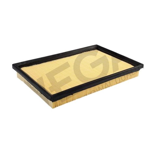 Filtro de Ar RAV4 2013 em diante Wega JFA0202