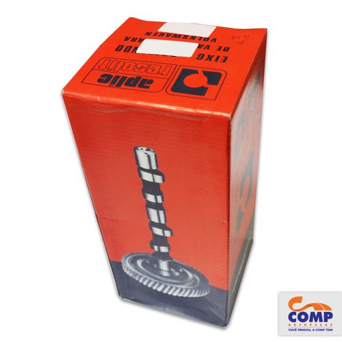 Engrenagem do Virabrequim Meriva Corsa Tigra 1998 até 2012 Aplic Resolit 247