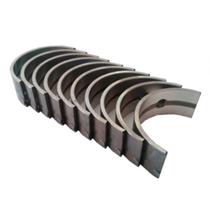 Bronzina de Mancal C3 208 2013 em diante TAKAO BCPG15 STD