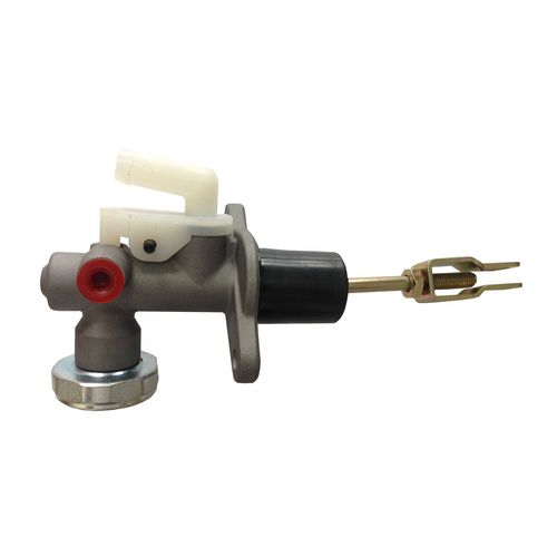 Cilindro Mestre Embreagem Nissan Frontier 2007 a 2012 - 845864 - RK3054