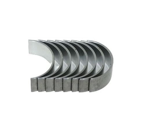 Bronzina de Biela Tempra 1991 a 1997 Tipo 1990 a 1995 KS 77768610