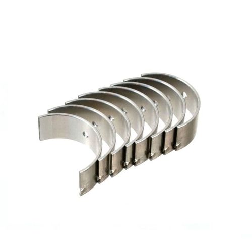 Bronzina de Mancal Astra 1990 a 1998 Kadett 1986 a 1998 Monza 1991 a 1998 Omega 1990 a 2005 Vectra 1990 a 2005 KS 87393620 050