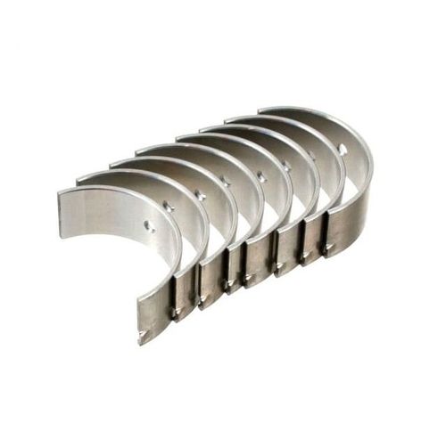 Bronzina de Biela Clio 1998 em diante Kangoo Logan Megane Sandero 2004 em diante KS 77839600 STD