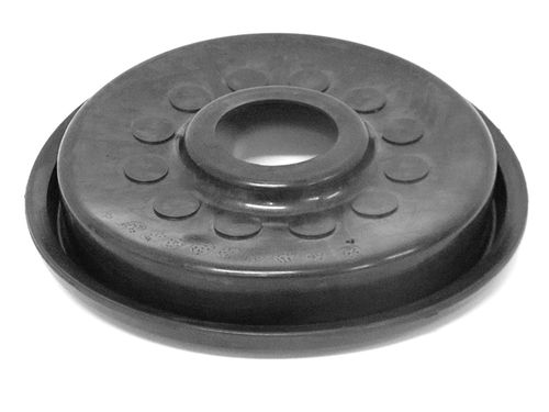 DIAFRAGMA DOGINHO, OPALINHA, FIAT 147, CORCEL, CARAVAN, OPALA COMODORO 4 CILINDROS CARAVAN - VARGA