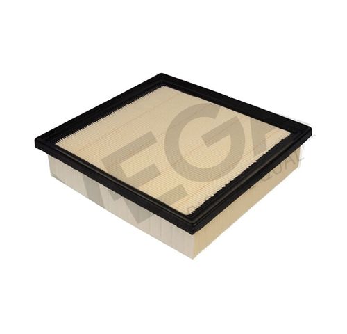 Filtro de Ar L200 Triton 2017 em diante NX 200T 2015 a 2017 Wega JFA0507