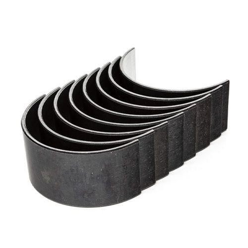 Bronzina de Biela Astra Blazer Ipanema Kadett Monza Omega S10 Suprema Vectra Zafira 1983 a 2012 KS 77655620 050