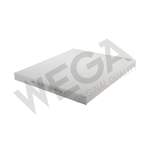 Filtro de Ar Condicionado Sonata Azera Sportage Optima Cadenza 2010 em diante Wega AKX-2007
