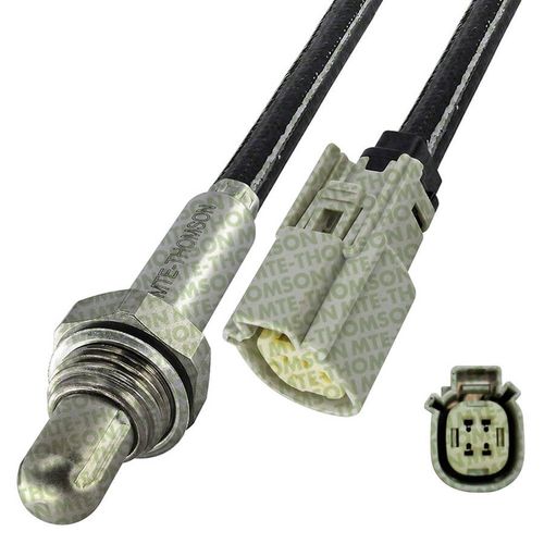 Sonda Lambda Planar Ka Ka+ 2014 a 2018 8706 40 030