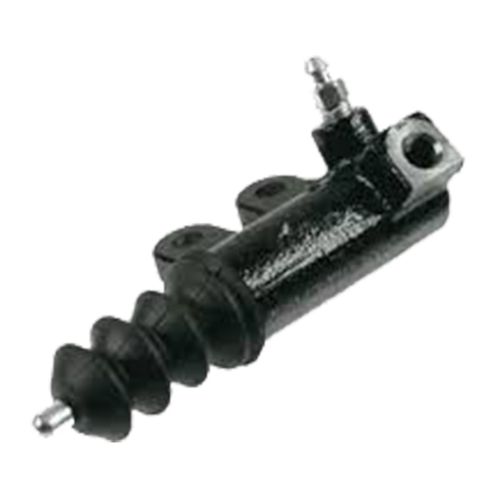 Cilindro Auxiliar Embreagem Mitsubishi Pajero 2003 a 2024 - 845822 - RK1215