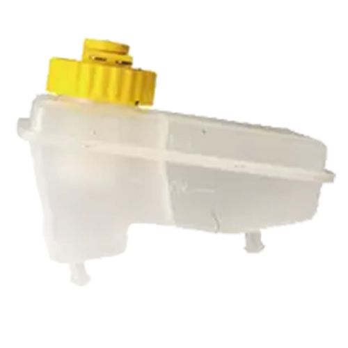 Reservatório Óleo Freio Troller T4 2002 a 2014 - 974660 - 700189