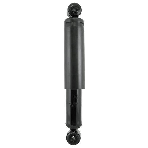 Amortecedor Dianteiro Cofap Kombi 1978 até 1996 B47568 Linha Super