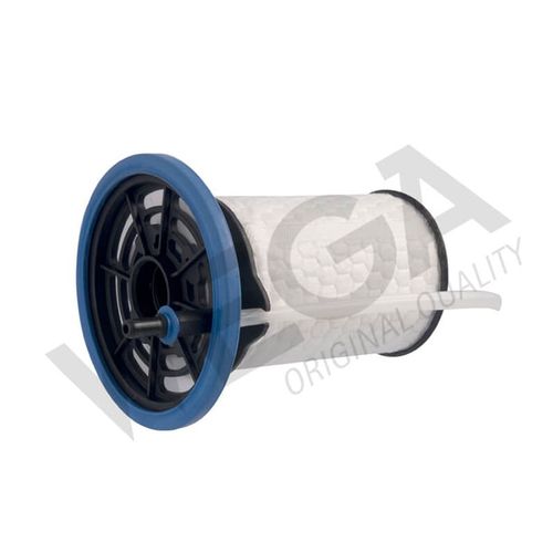Filtro de Combustível Ducato 2018 em diante Toro Compass 2016 em diante Commander 2021 em diante Renegade 2015 em diante FCD0793