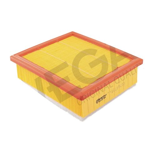 Filtro de Ar Toro Compass 2016 em diante Renegade 2015 em diante Wega JFA0998
