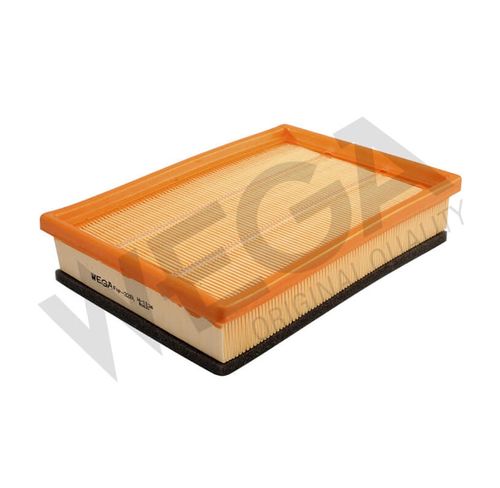 Filtro de Ar C4 Cobalt Onix Prisma Spin 2012 Em Diante Wega FAP3286
