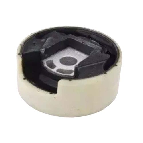 Bucha Coxim Câmbio Vw Jetta 2006 a 2023 - 810416 - ACX01027
