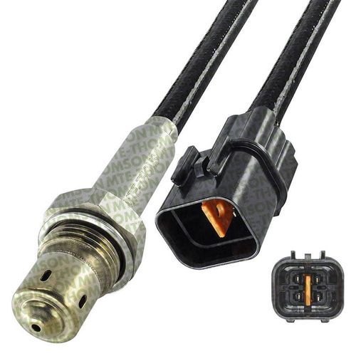 Sonda Lambda HB20 Sportage 2012 a 2019 HB20s 2013 a 2020 IX35 2012 a 2015 Tucson 2013 a 2016 Picanto 2011 a 2019 Soul 2011 a 2015 MTE 881740050