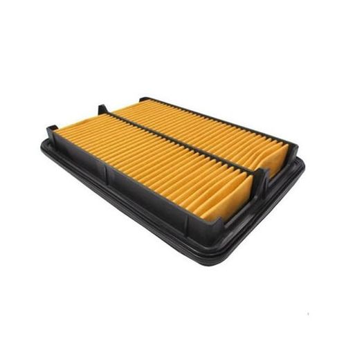 Filtro de Ar Frontier 2008 A 2012 Wega JFA0118