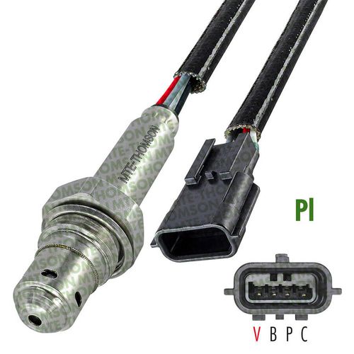 132483 Sonda Lambda Planar /  MTE-THOMSON