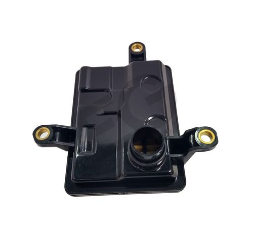 Filtro de câmbio automático Fusca Gol Golf Jetta Polo T-Cross Virtus Voyage WEGA WFC962