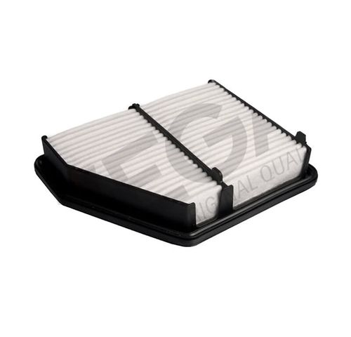 Filtro de Ar HRV 2015 em diante Wega JFA0440