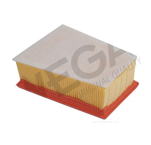 Filtro de Ar Livina Clio Duster Grand Scenic Kangoo Laguna Logan Megane Sandero Scenic Symbol Traffic 1999 em diante Wega FAP9273