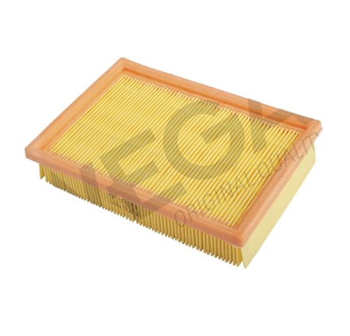 Filtro de Ar Celta 2000 em diante Prisma 2006 a 2012 Wega FAP3289