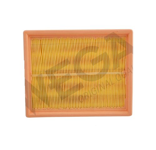Filtro de Ar Agile 2009 em diante Classic 2006 em diante Corsa 1994 em diante Montana 2011 em diante Tigra 1994 a 1999 Wega FAP2827