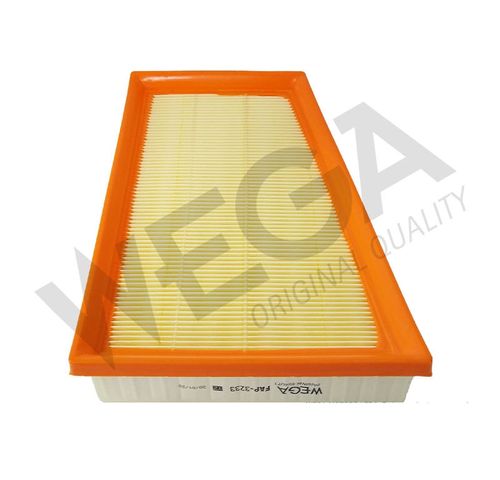 Filtro de Ar Onix 2019 em diante Tracker 2020 em diante Wega FAP3233