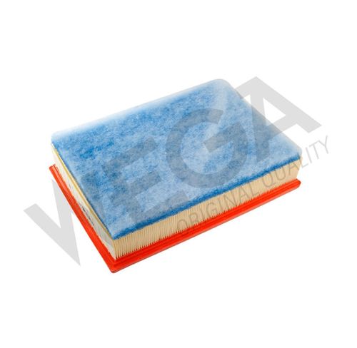 Filtro de Ar Master 2013 Em Diante Wega FAP3271/4