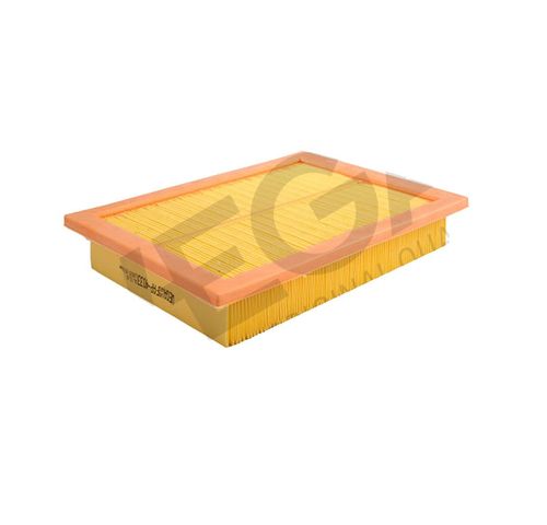 Filtro de Ar Duna 1994 a 1995 Elba 1992 em diante Europa 1992 Fiorino 1989 em diante Oggi 1983 a 1985 Panorama 1980 a 1986 Premio Uno Wega FAP4033