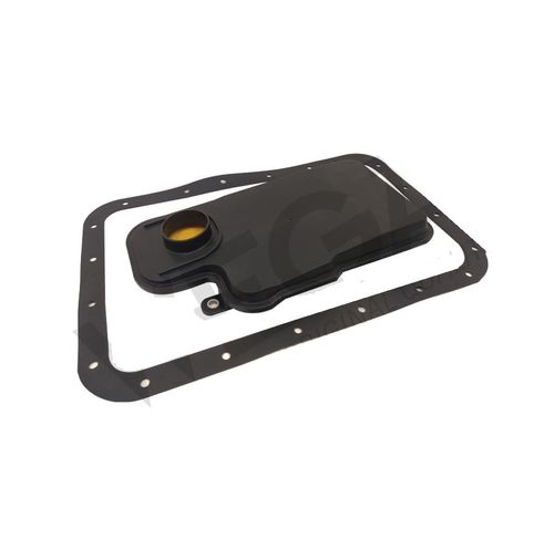 Filtro do câmbio automático Pajero WEGA WFC530