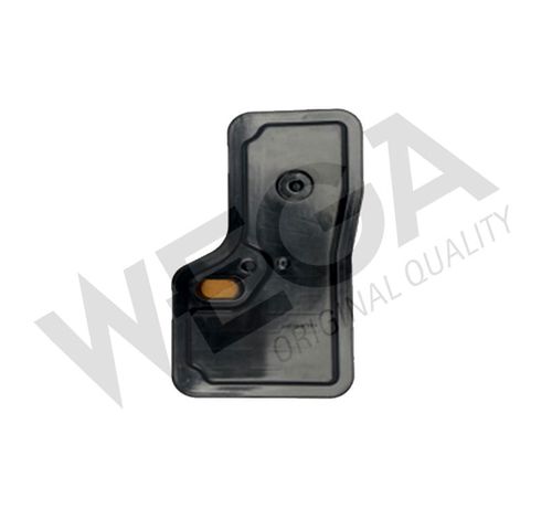 Filtro de Transmissão Automática Cobalt Cruze Spin 2011 em diante Onix 2013 em diante Sonic 2012 a 2014 Wega WFC915