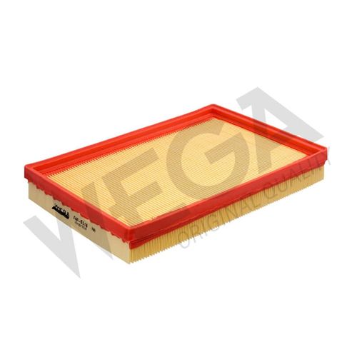 Filtro de Ar Kwid 2017 em diante Wega FAP5218
