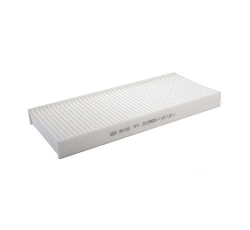 Filtro de Ar Condicionado Etios 2013 Em Diante Wega Akx2161