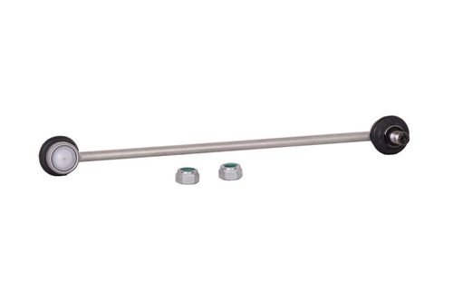 Bieleta ambos os lados Cruze Malibu 2010 a 2015 Spicer SP93037