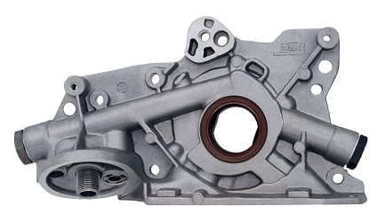 Bomba de Óleo Astra Blazer Ipanema Kadett Monza Omega S10 Suprema Vectra Zafira 1987 até 2012 Schadek 90000065 / 10.149