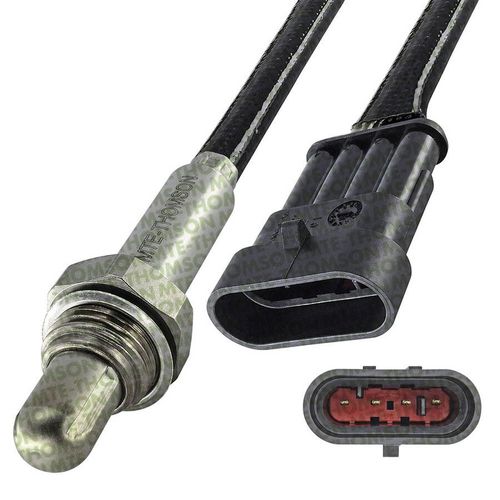 Sonda Lambda Planar Argo Bravo Cronos Doblo Fiorino Grand Siena Idea Linea Palio Punto Siena Strada Toro Uno Renegade 2007 a 2020 8712 40 030