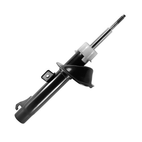 Amortecedor Dianteiro Esquerdo / Direito Ka 2008 até 2013 Nakata HG 33032