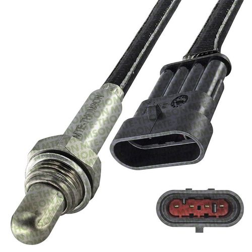 Sonda Lambda Brava Doblo 2000 a 2003 Fiorino 1997 a 2002 Marea 1999 a 2007 Palio 1996 a 2005 Siena Strada 1998 a 2004 Tempra 1995 a 1997 MTE 783440097