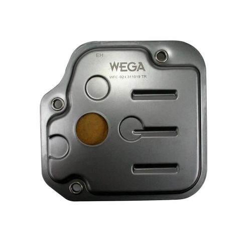 Filtro de Transmissão Automática HB20 i30 Cerato Picanto Soul Wega WFC924