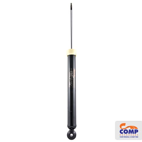 Amortecedor Traseiro Cofap Idea 2005 em diante GB47946 Linha Turbogás