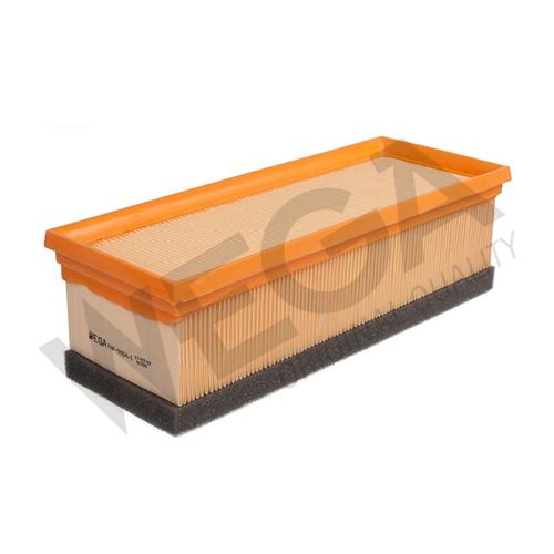 Filtro de Ar Mobi 2016 em diante Strada 2020 em diante Wega FAP9054/1