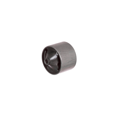 Coxim Câmbio Refil HR 2.5 K2500 Furo 10 mm